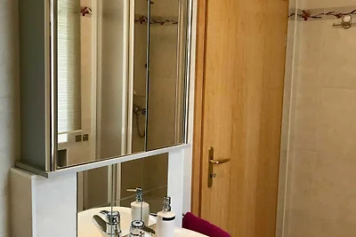 Ferienwohnung 6