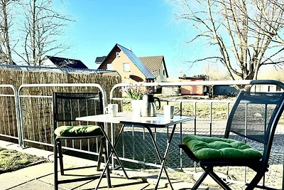 Hotel Cultuur en bezienswaardigheden Lobbe