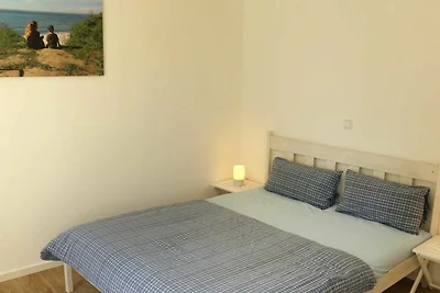 Haus Passat WE 01 James Cook