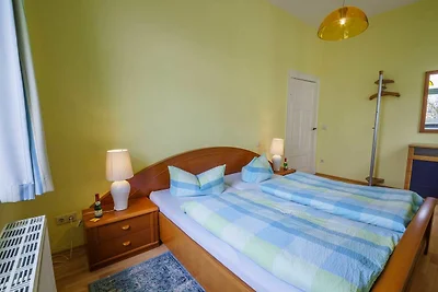 Ferienwohnung 3