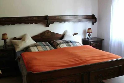 Vakantiehuis Ontspannende vakantie Waldeck