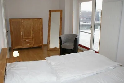 Hobenbeseuk