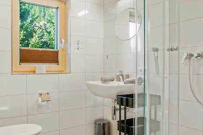 Vakantieappartement Gezinsvakantie Schröcken