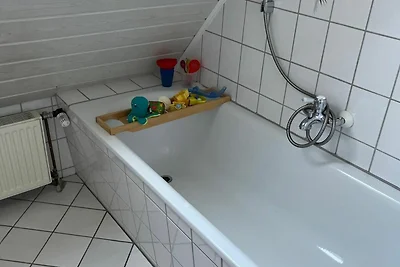 Casa vacanze Vacanza di relax Leer