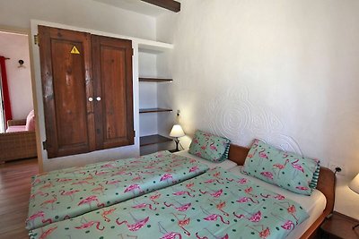 Vakantieappartement Gezinsvakantie Los Llanos de Aridane