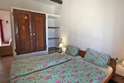 Appartamento Vacanza con famiglia Los Llanos de Aridane