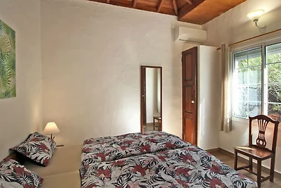 Appartamento Vacanza con famiglia Los Llanos de Aridane