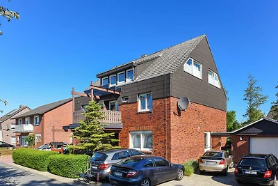 Doppelzimmer mit Balkon oder Terrasse