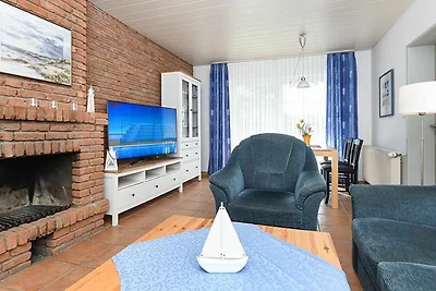 Ferienwohnung 3