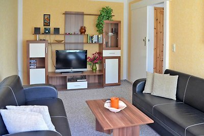 Casa vacanze Vacanza di relax Kröslin