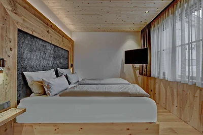 Vakantieappartement Gezinsvakantie Oberstaufen