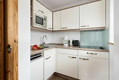 Ferienwohnung Nr. 4
