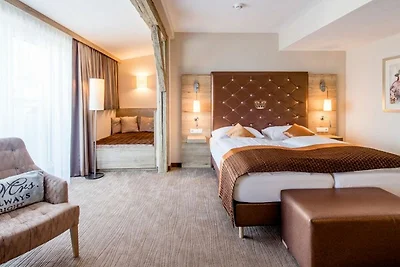 Albergo Cultura ed escursioni Mondsee