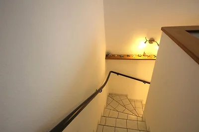 KNE-20 - Komfortables Appartement mit...