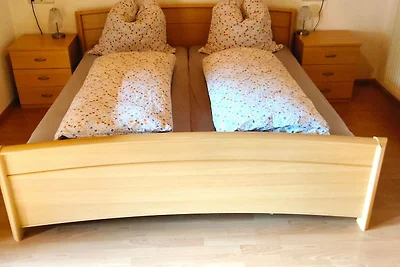 Ferienwohnung für 3 Pers.