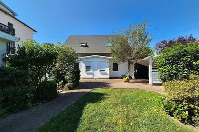 Poststrasse Fewo Lee