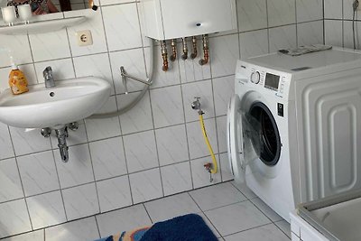 Ferienwohnung (Marcath-Winschuh)