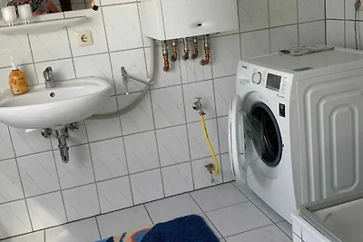 Ferienwohnung (Marcath-Winschuh)