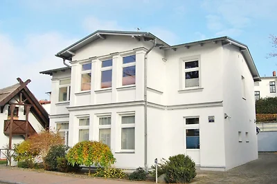 Strandvilla Mirja 04