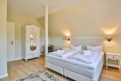 Casa vacanze Vacanza di relax Rankwitz