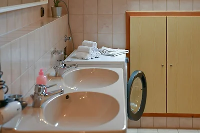 Ferienwohnung Immenstaad 1