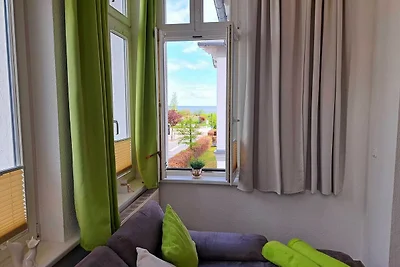 Wohnung 06