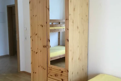 OG-Wohnung 3-Zimmer, 74 qm