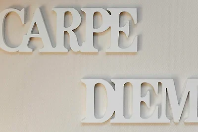 Vakantieappartement Gezinsvakantie Bensersiel