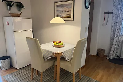 Ferienwohnung Kugler