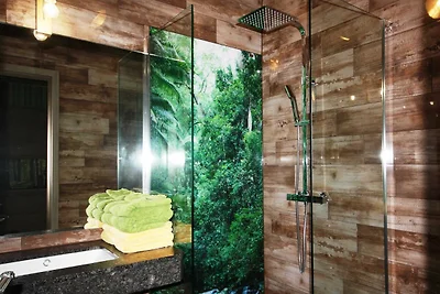 Studio Forest