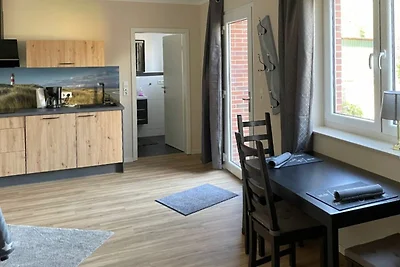 Ferienwohnung II