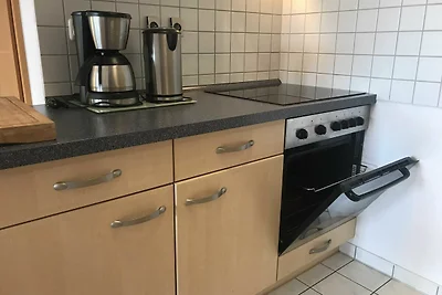 Möwennest