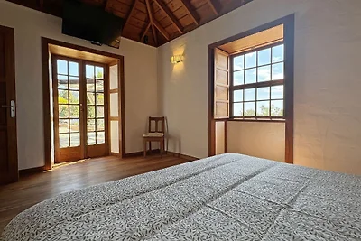 AlPalma Casa & Jardin