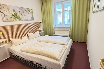 Alter Markt 6 App. 2