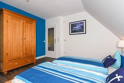 Apartament Dla rodzin Esens