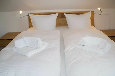 Vakantieappartement Gezinsvakantie Thiessow