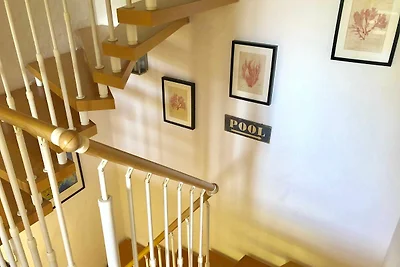 Albergo Cultura ed escursioni Poseritz
