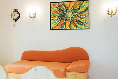 Ferienwohnung Lena