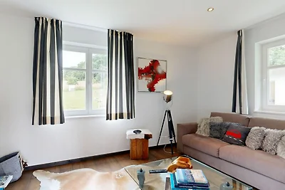 Casa vacanze Vacanza di relax Putbus