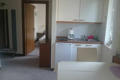 Ferienwohnung 6