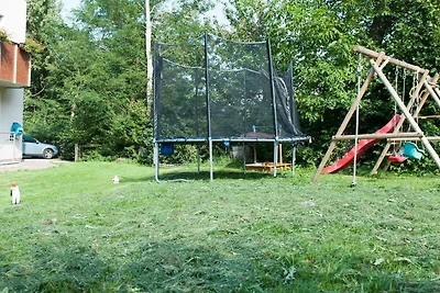 Ferienwohung Panoramablick