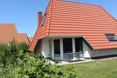 Casa vacanze Vacanza di relax Wremen