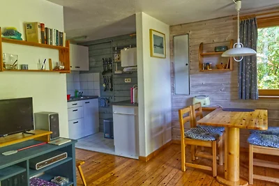 Casa vacanze Vacanza di relax Grambin