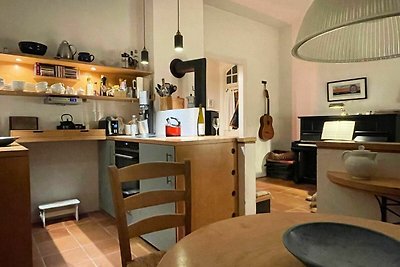 Vakantieappartement Gezinsvakantie Steinberg