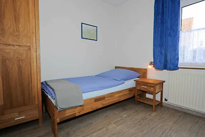 Ferienwohnung 7