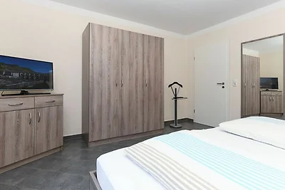 Ferienhaus Wetterleuchten