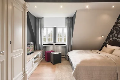 Casa vacanze Vacanza di relax Utersum
