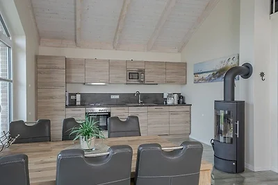 DAG-884 - Haus Nordstern 82 - modernes...