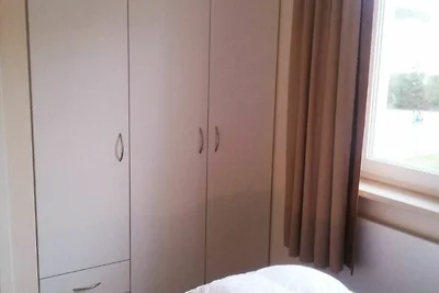 *Ferienwohnung 62 OG / Niermann SNR: 3