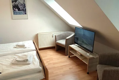 1-Raum (S2) App. 266